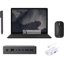 Mielle Mint Almond Oil, 240ml