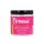 Mielle Babassu Mint Deep Conditioner, 227g