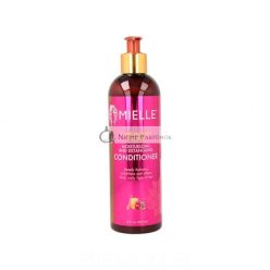   Mielle Pomegranate Honey Hidratáló Kisimító Balzsam, 355ml