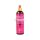 Mielle Pomegranate Honey Hidratáló Kisimító Balzsam, 355ml