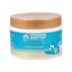 Mielle Moisture RX Hawaiian Ginger Hidratáló Hajvaj 340g