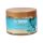 Mielle Moisture RX Hawaiian Ginger Moisturizing Styling Gel, 340g