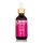 Mielle Organics Granatapfel & Honig Vitamin C Tropfen, 60 ml
