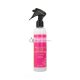 Mielle White Peony Leave-In Conditioner, 240ml