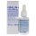 Malin + Goetz Resurfacing Arctápláló Szérum, 28ml