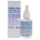 Malin + Goetz Resurfacing Gesichtsserum, 28ml