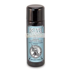   Reuzel Matt Textur-Pulver Einfache Anwendung Pflegt Gepflegtes Aussehen Gewichtlose Formel Bietet Sofortigen Lift 15g