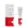 Természetes CBD Fájdalomcsillapító Krém 29mL