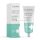 Natürliche CBD PMS Creme