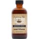 Sunny Isle Jamaican Black Castor Oil mit Chebe-Pulver, 118 ml