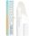 Wonderskin 3-in-1 Lippenpeeling Exfoliator Feuchtigkeitsbalsam