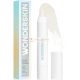 Wonderskin 3-in-1 Lippenpeeling Exfoliator Feuchtigkeitsbalsam