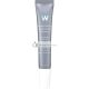 Wonderskin Wonder Blading Háromlépcsős Sminkeltávolító 15ml