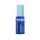 Kinship Dreamwave 2% Bio-Retinoid Nacht-Revitalisierungsserum - Retinol