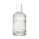 Malin + Goetz Eau de Parfum Herren- und Damenparfüm Gartenbeeren-Duft vegan und tierversuchsfrei Erdbeere, 100ml