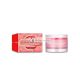 Rude Scrubski & Balmer Lippenpeeling und Lippenbalsam - Saftiger Pfirsich
