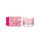 Rude Scrubski & Balmer Grapefruit Lippenpeeling und Lippenbalsam