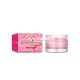 Rude Scrubski & Balmer Grapefruit Lippenpeeling und Lippenbalsam