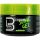 L3VEL3 Slime Gél