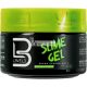 L3VEL3 Slime Gél