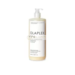 Olaplex No.4 Bond Maintenance Shampoo, 1000ml