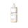 Olaplex No.4 Bond Maintenance Sampon, 1000ml