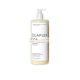 Olaplex No.4 Bond Maintenance Sampon, 1000ml