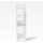 OLAPLEX No. 4D Reinigendes Volumen Detox Trockenshampoo, 250ml