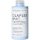 Olaplex No. 4C Bond Maintenance Clarifying Shampoo, 250ml