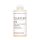Olaplex N° 4 Bond Maintenance Sampon, 250ml