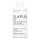 OLAPLEX No. 5 Kötés Fenntartó Balzsam, 250ml