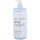 Olaplex Bond Maintenance No.4C Klar Shampoo, 1000ml