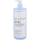 Olaplex Bond Maintenance No.4C Tisztító Sampon, 1000ml