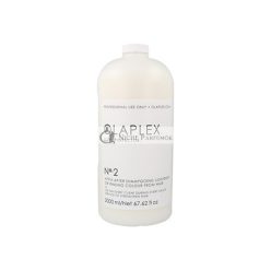 Olaplex Kötésjavító No. 2 - 2000ml