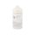 Olaplex Bond Perfector Nr. 2 - 2000ml