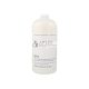 Olaplex Bond Perfector Nr. 2 - 2000ml