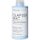 Olaplex No.4C Bond Maintenance Klärendes Shampoo, 250ml