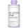 OLAPLEX Blonde Enhancer Toning Shampoo, 250ml