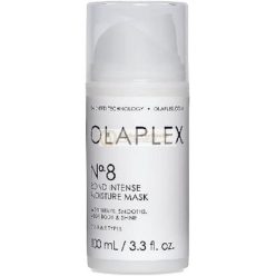 Olaplex No. 8 Bond Intensive Moisture Mask, 100 ml