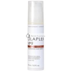 Olaplex No 9 Bond Protector Tápláló Hajszérum, 90 ml