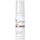 Olaplex No 9 Bond Protector Nährendes Haarserum, 90 ml