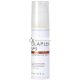 Olaplex No 9 Bond Protector Nährendes Haarserum, 90 ml