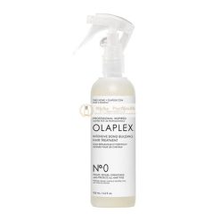 Olaplex No.0 Intenzív Bond Építő Hajkezelés 155ml