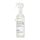 Olaplex No.0 Intensive Bond Building Haarbehandlung 155ml