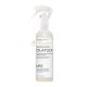 Olaplex No.0 Intensive Bond Building Haarbehandlung 155ml