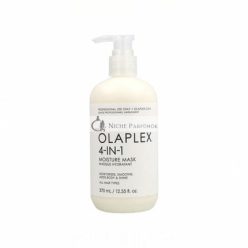 Hidratáló Maszk Olaplex 4-IN-1, 370ml