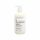 Feuchtigkeitsspendende Maske Olaplex 4-IN-1, 370ml