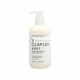 Feuchtigkeitsspendende Maske Olaplex 4-IN-1, 370ml