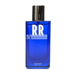 Reuzel RR Feiner Duft 50 ml