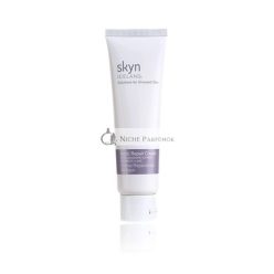 skyn ICELAND Arctic Repair Cream az arcra és testre, 60ml
